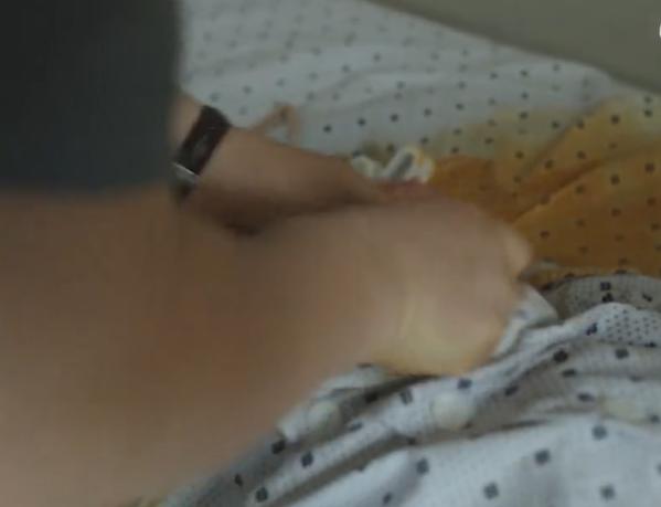 关于素媛案件真实改编的电影,韩国电影素媛真实事件详情