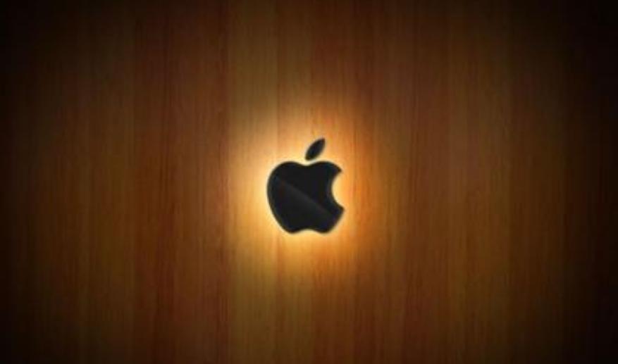 苹果手机小程序悬浮窗怎么设置,苹果手机怎么设置悬浮窗功能截屏