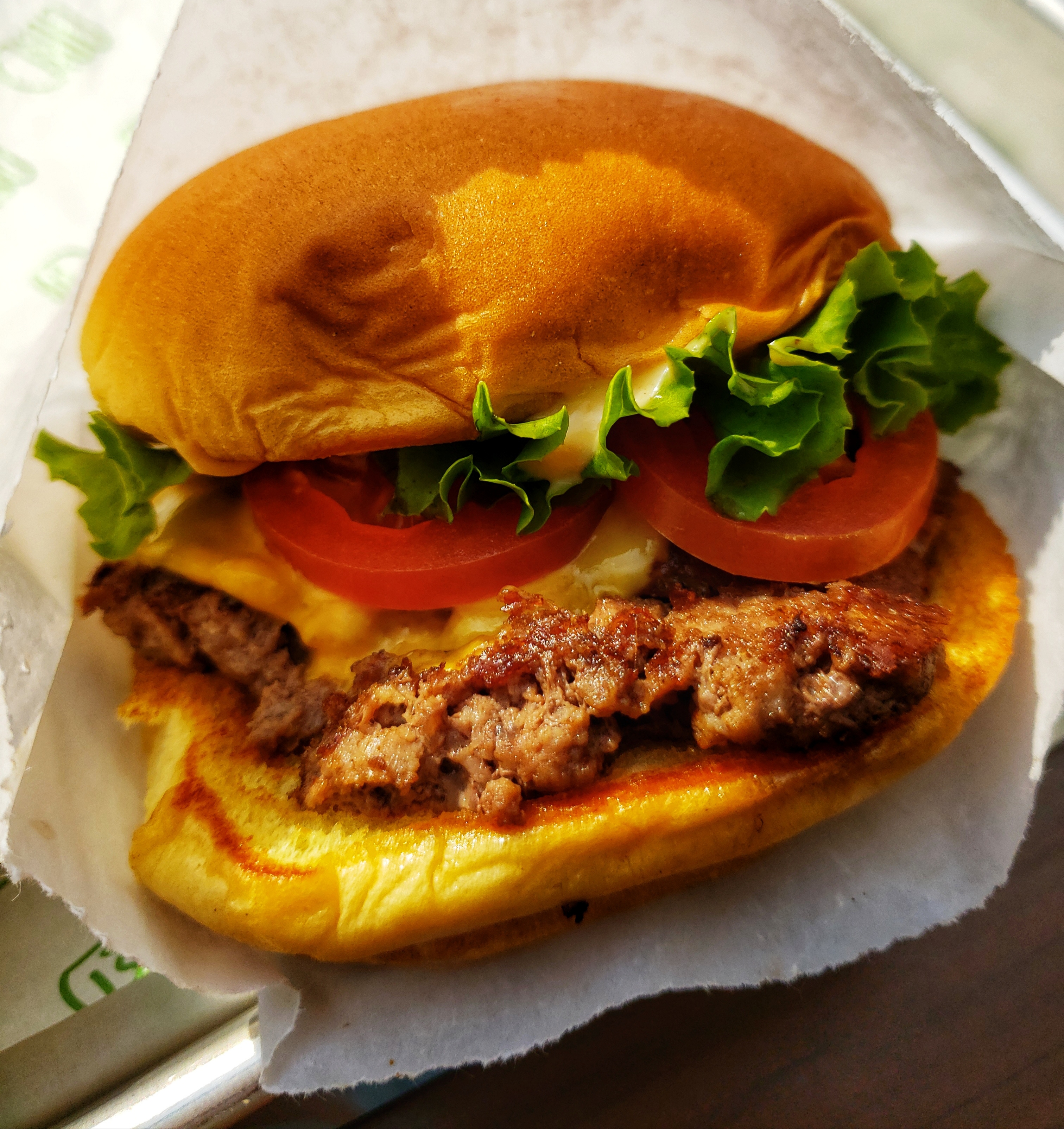 湾仔美食推荐,香港自由行湾仔美食推荐