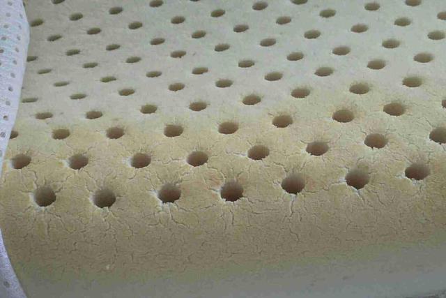 乳胶床垫的优点与缺点优质推荐,乳胶床垫介绍乳胶床垫有哪些优点