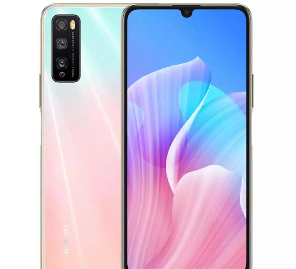 怎么挑选一款称心如意的手机,如何挑选一款称心如意的手机