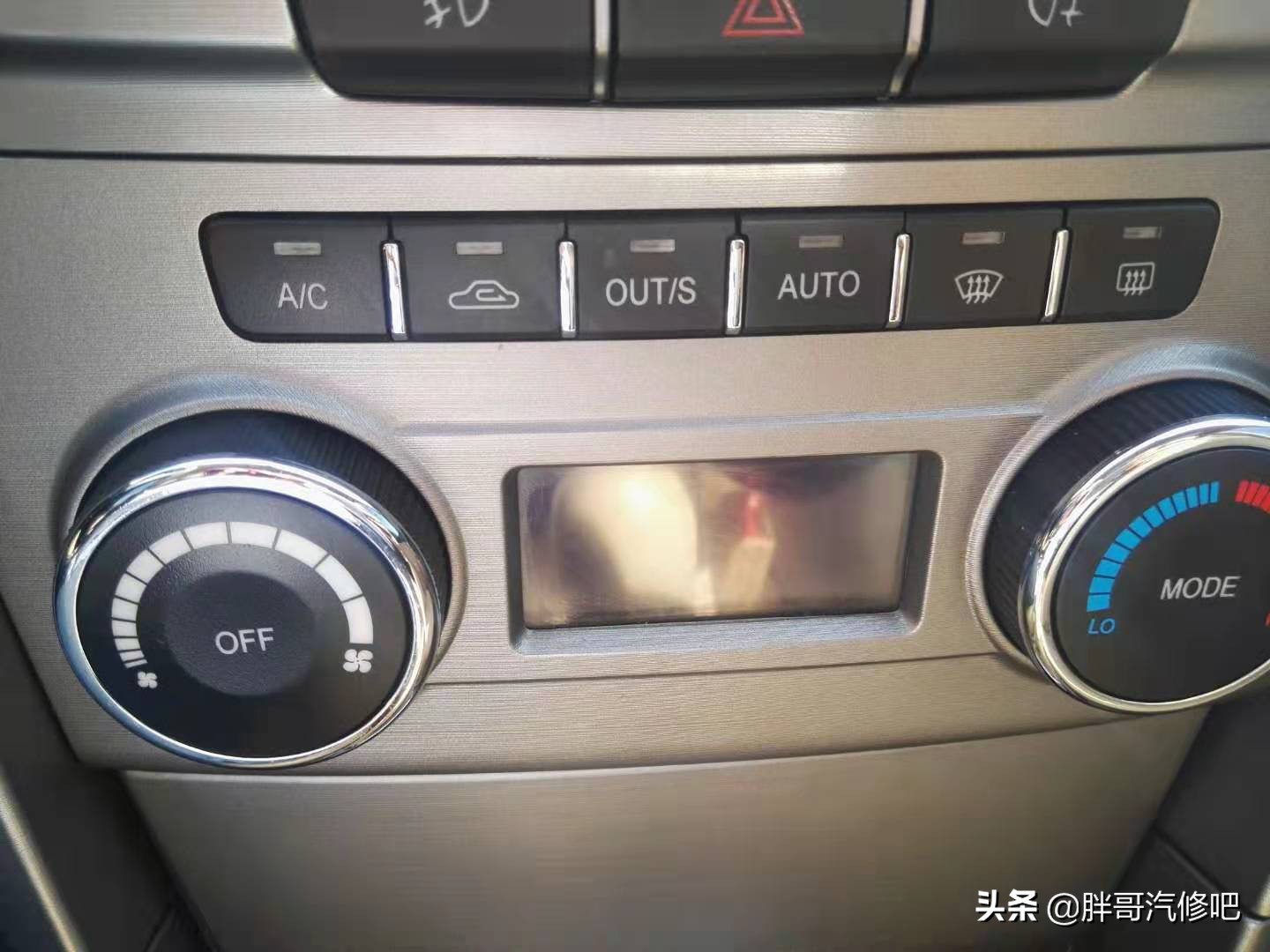 3万口碑最好油耗低的二手suv,最实惠的二手车suv六七万