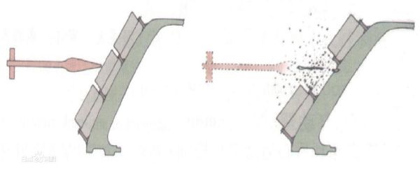 最新99式主战坦克,最新型99主战坦克