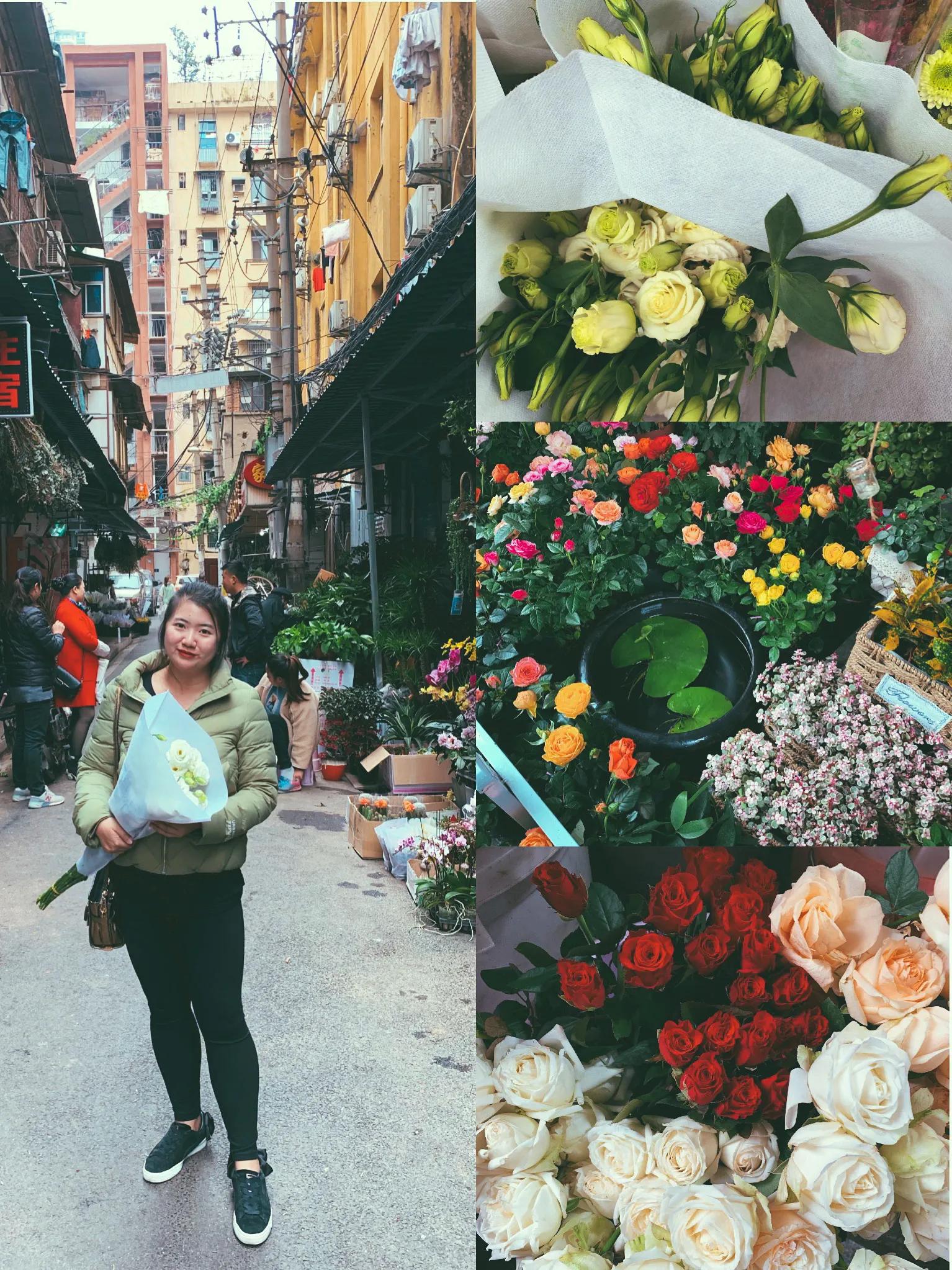 武汉出发三日自驾游推荐,武汉自驾黄山三日游攻略