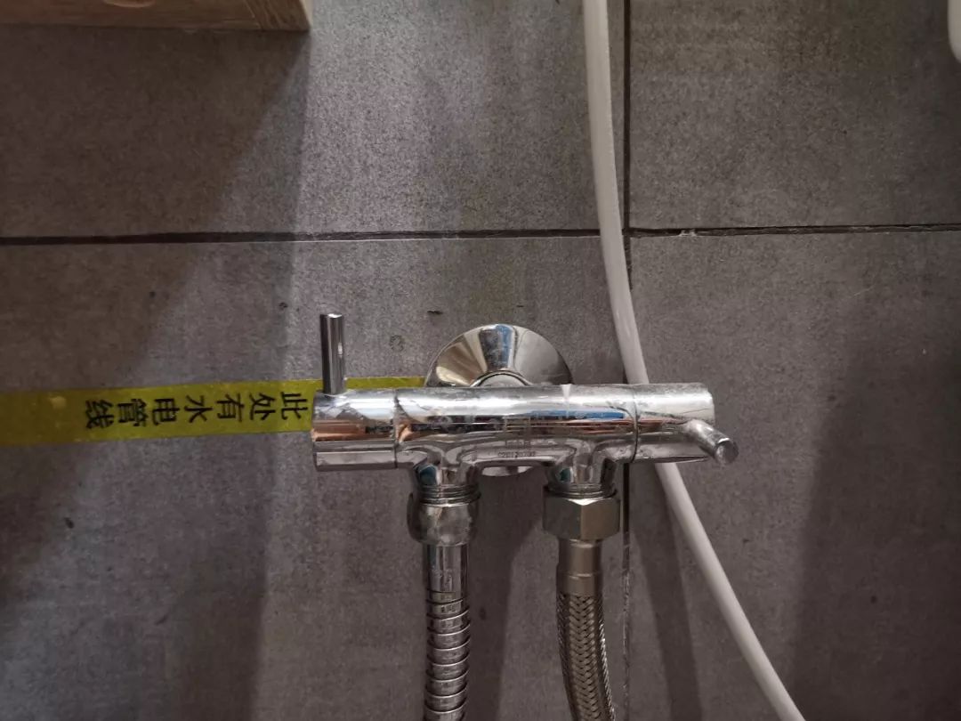 卫生间十大好物推荐,卫生间最实用的12个小细节