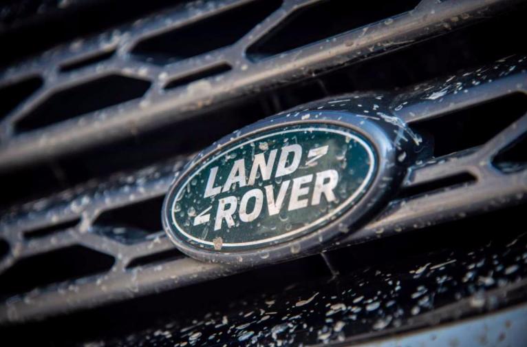 捷豹路虎提供人性化服务,捷豹路虎与经销商全面提升服务