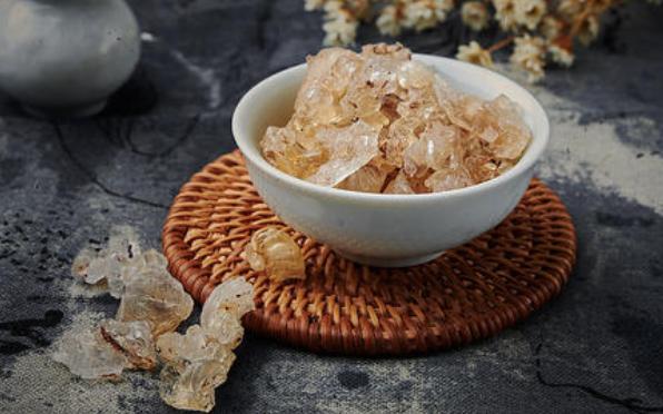 怎么样的燕窝才是好燕窝,什么样的燕窝才是真正的正品燕窝