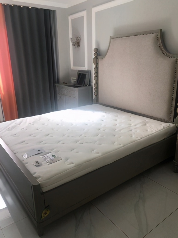 央视十大合格泰国乳胶床垫,央视cctv7套