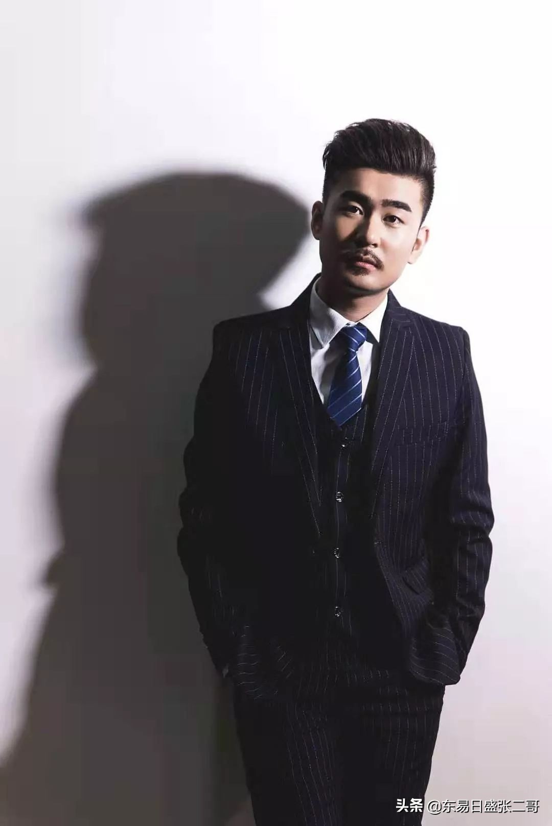 东易日盛装饰案例,东易日盛装修工艺展厅