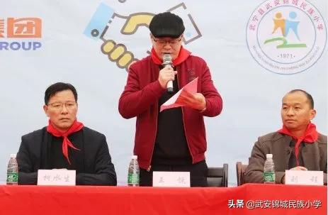 浼犳壙浣撹偛绮剧浜夊仛鏃朵唬鏂颁汉,浼犳壙濂ヨ繍绮剧浜夊仛鏃朵唬鏂颁汉