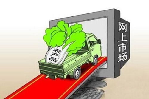 日本人为什么要吃中国大米,日本为什么让国民多吃大米