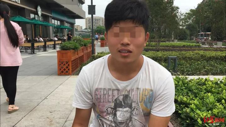 男子两年吃6万增高药，1厘米没长！哭诉：我连辣椒香菜都戒了…！