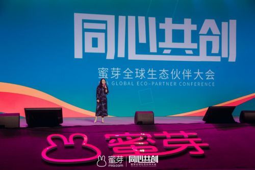 构建农业全产业链供应链体系,构建供应链管理体系的流程包括