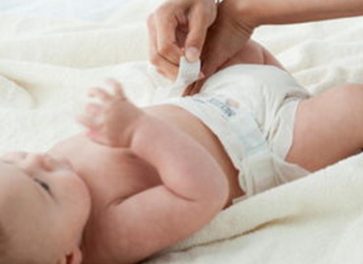 幼儿便盆撒尿训练,2-3岁训练大小便蹲便