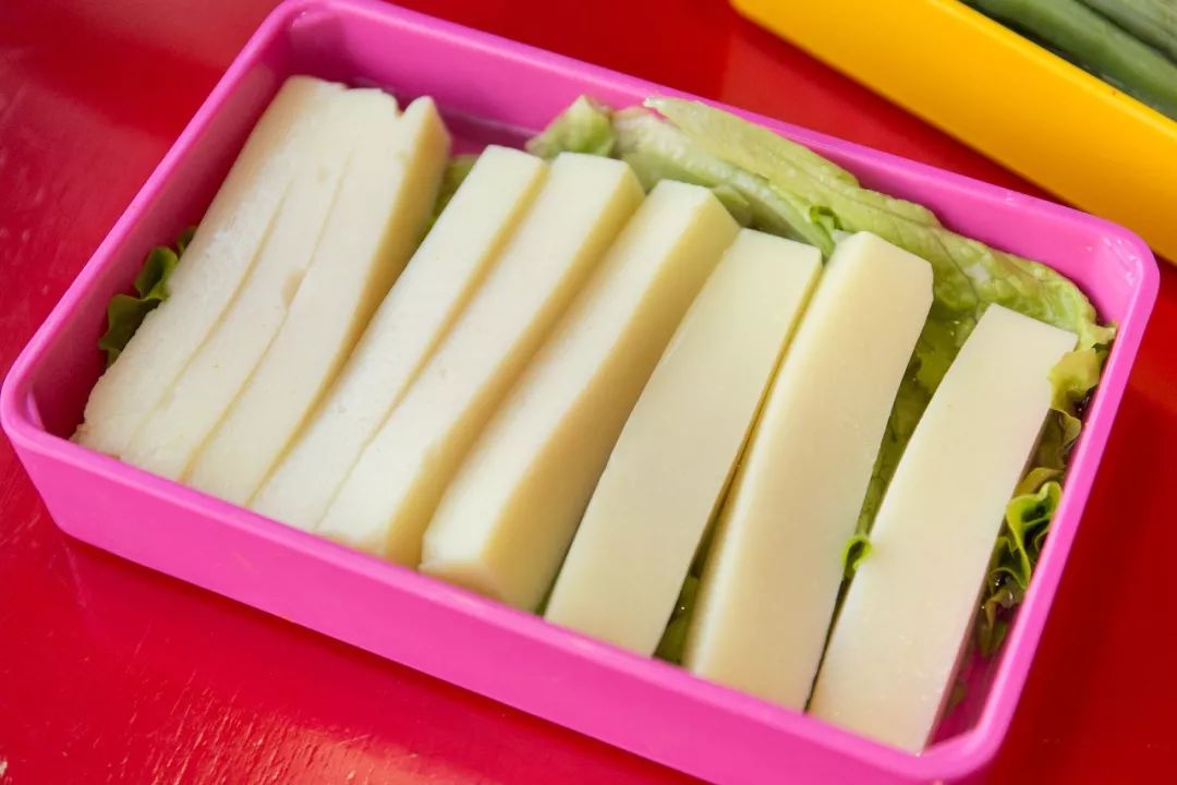 成都top3的“老司机”又开新店！一筷子复刻1985年！