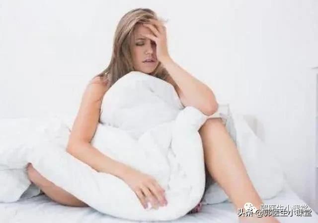 夏季妇科病的三种预防方法,夏天怎么预防妇科问题高发