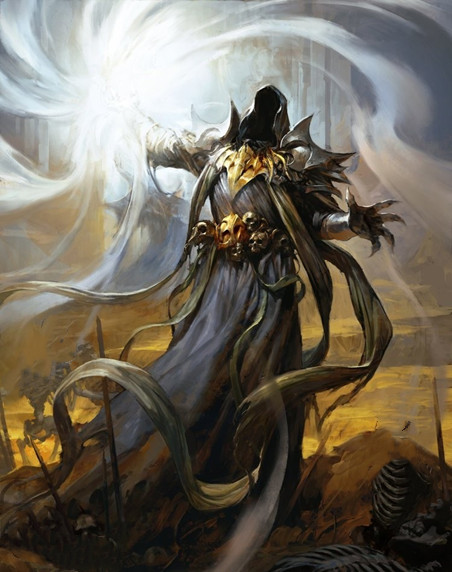 剑来末代祭官出现在哪一章,剑来为什么有末代隐官