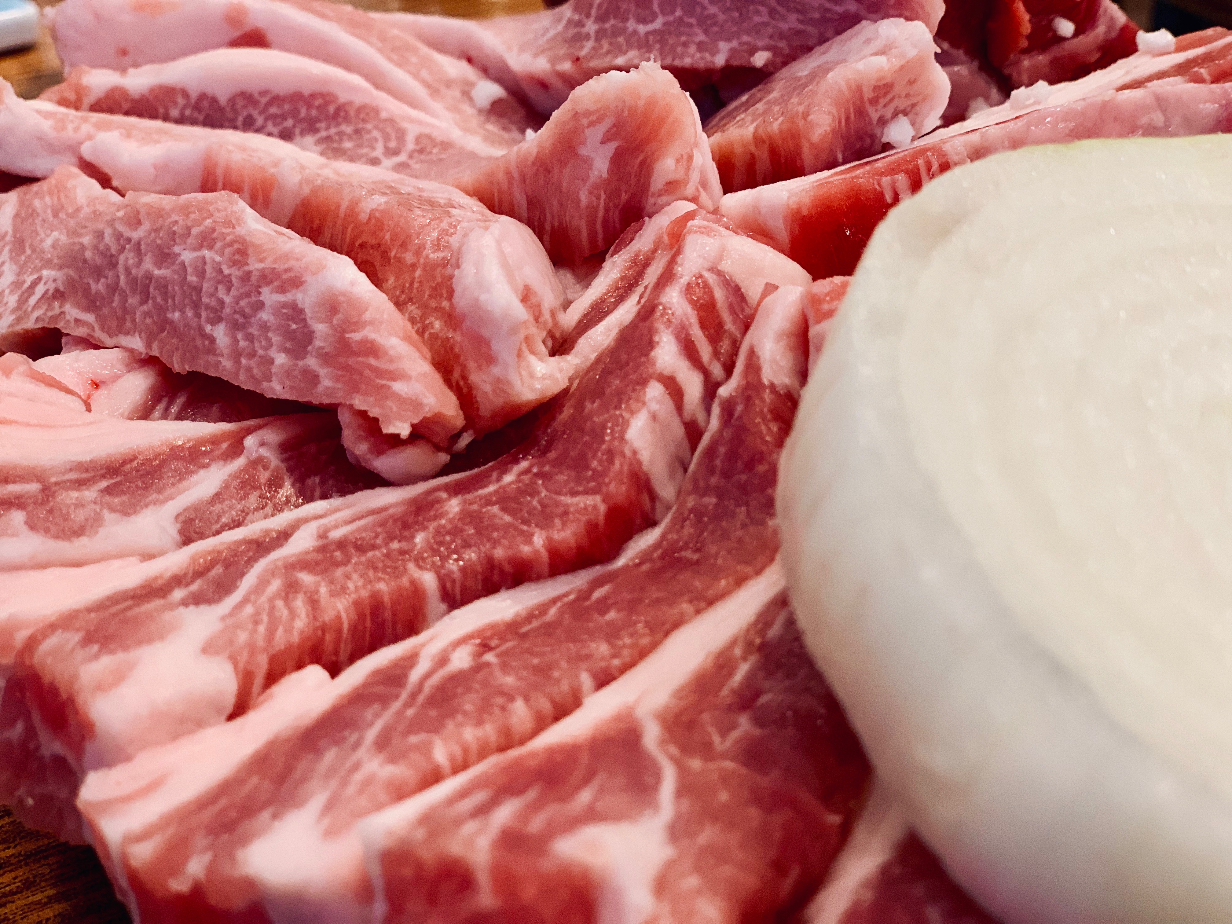 网速慢别点，百图韩国游记—一场关于音乐、历史与喝酒的首尔盛筵