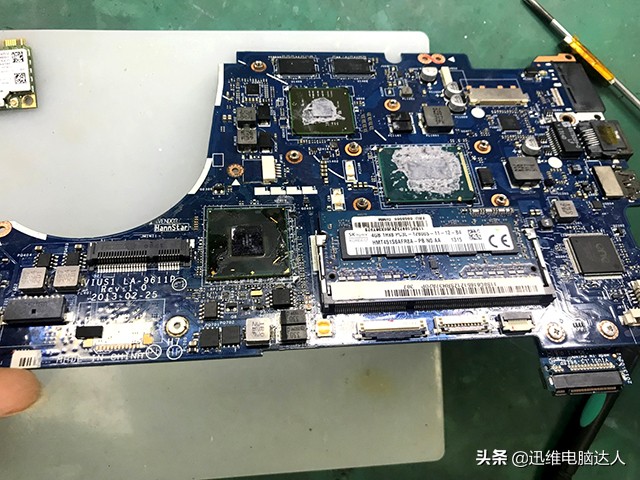 联想thinkpad开机进系统还原,联想笔记本thinkpad开机进入bios