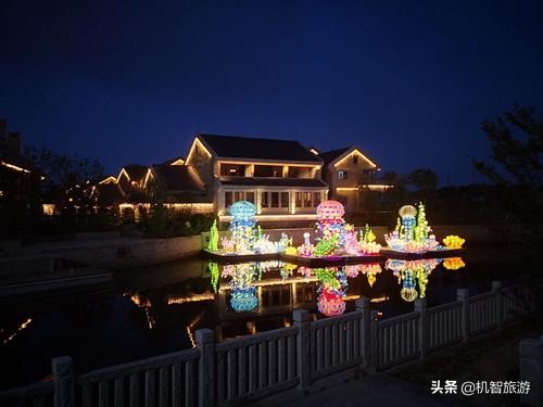 日照渔家乐住宿哪家好，日照旅游民俗旅游攻略，体验渔民生活