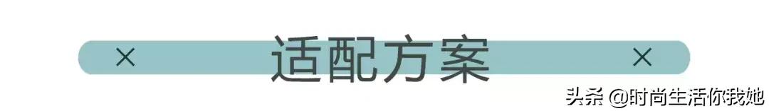 美甲怎么选择适合自己的指甲形状,看一下美甲款式