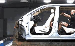 猫头鹰儿童安全座椅卢安娜,猫头鹰卢娜安全座椅能旋转吗