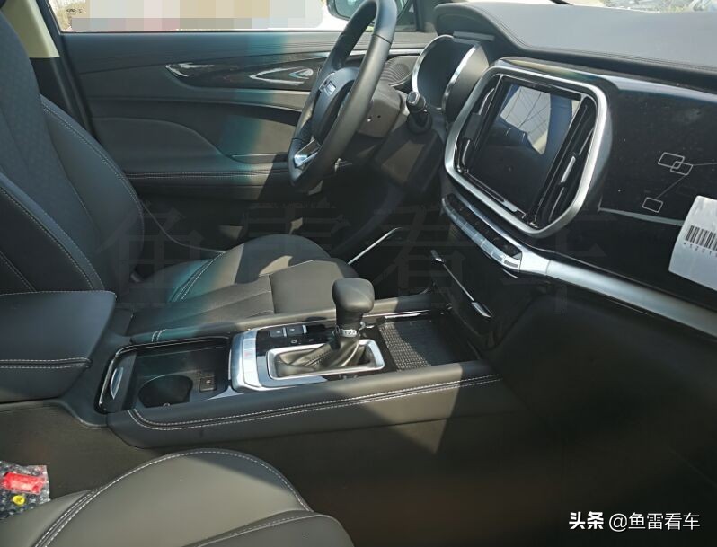 捷途x90和汉兰达,奇瑞捷途x90最新款7座