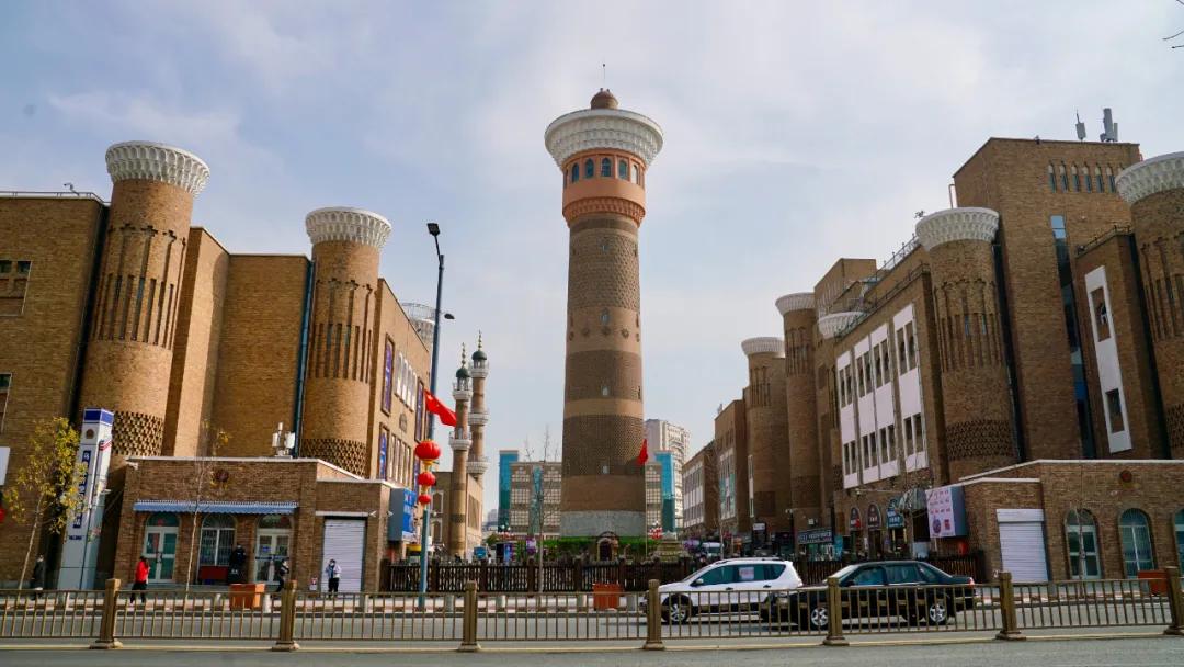 来乌鲁木齐的旅游安排,乌鲁木齐假期玩什么比较好