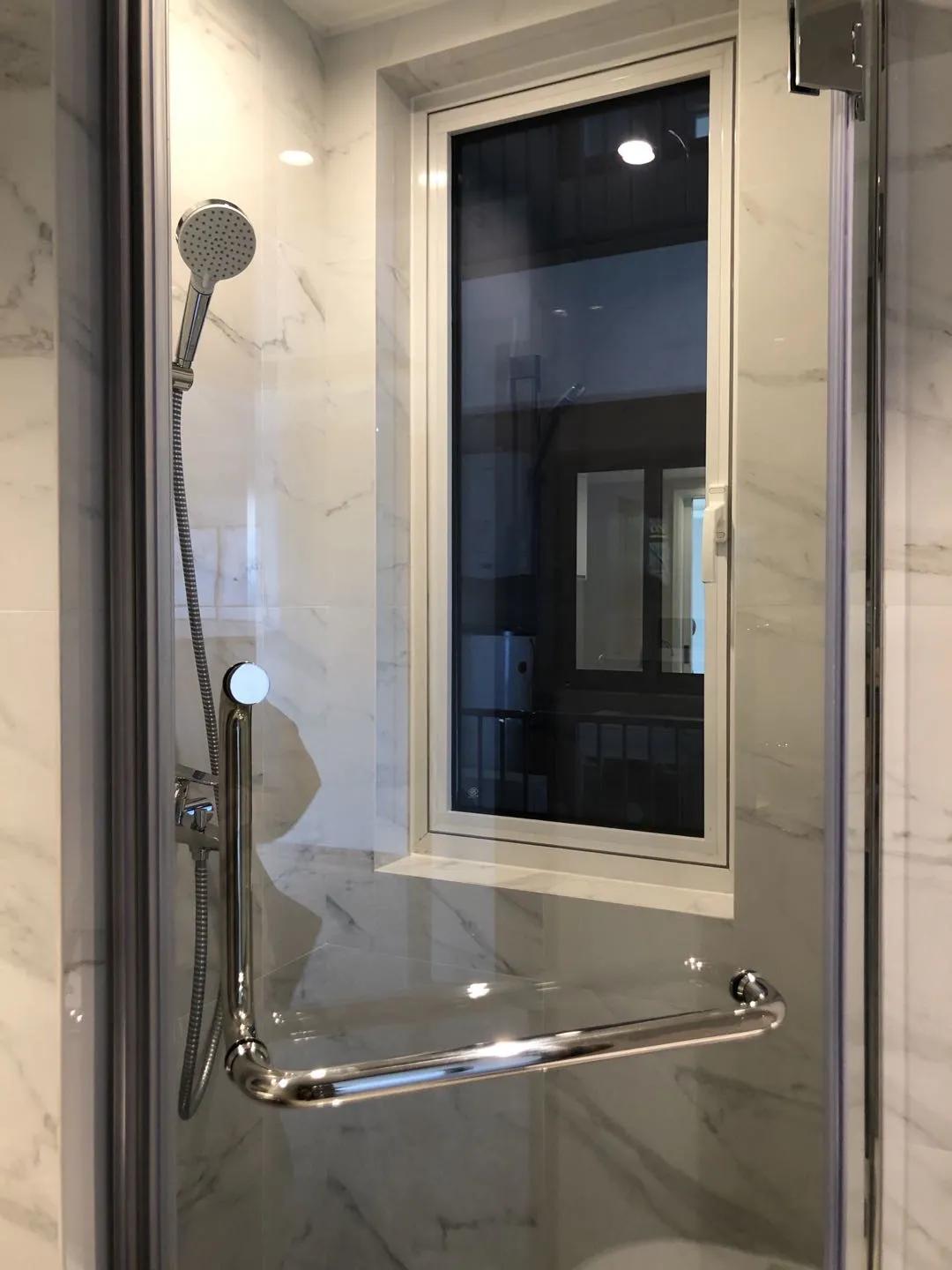 滨江三品摇号技巧,滨江三期什么时候摇号