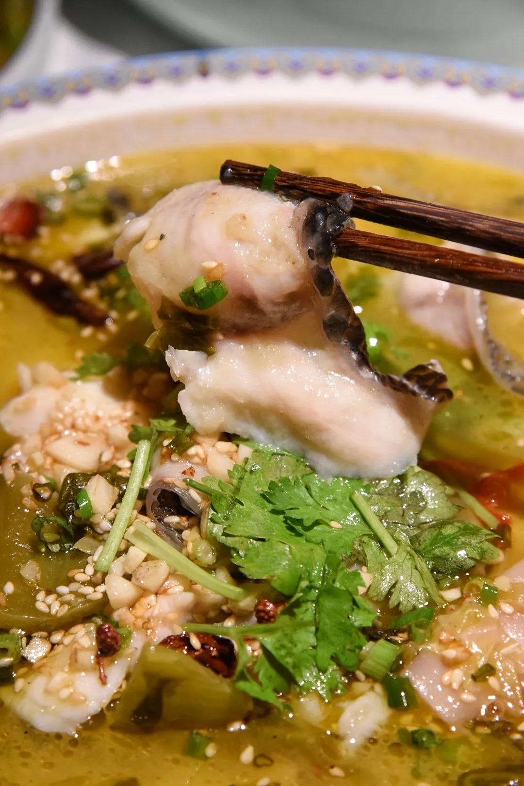 拿好了,西安这些店,明天开始凭文省钱吃