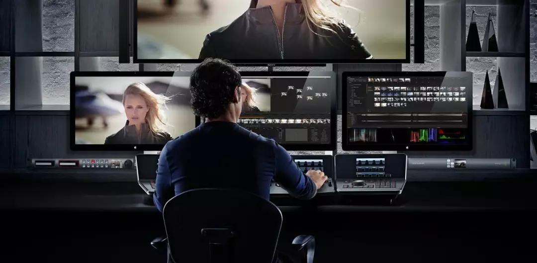 自学pr视频教程全套,自学pr零基础教程全集