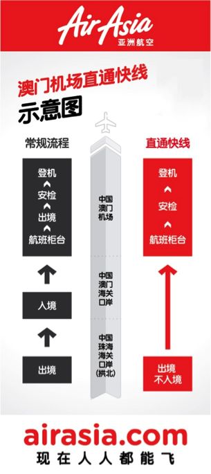 泰国特价签证,申请泰国旅行签证90天需要多少钱