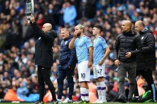 深度解析：从三换人制度到五换人制度，足球回归后的规则革命