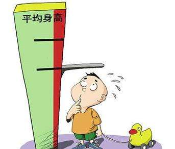 梅西注射生长激素,梅西生长激素打了几年