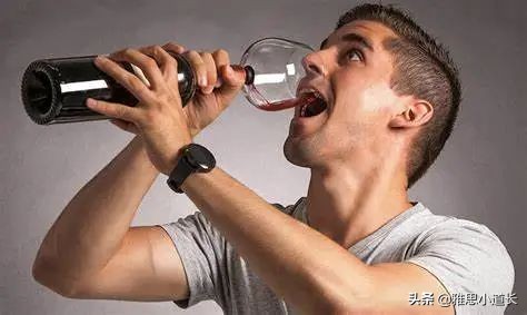 慢跑不追求速度,慢跑slowrun