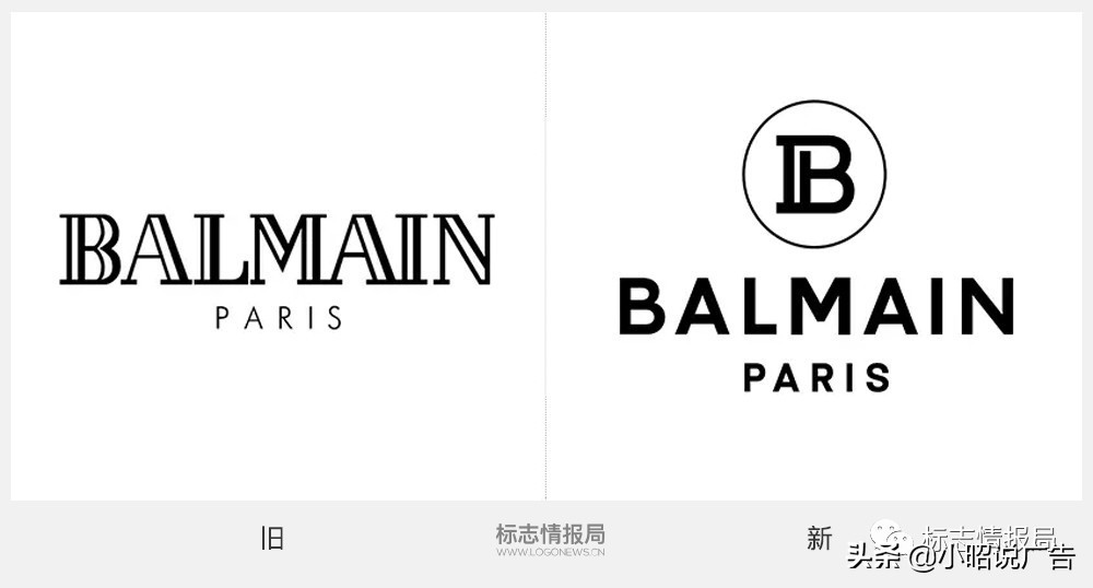 小昭周报|07·01一07·05