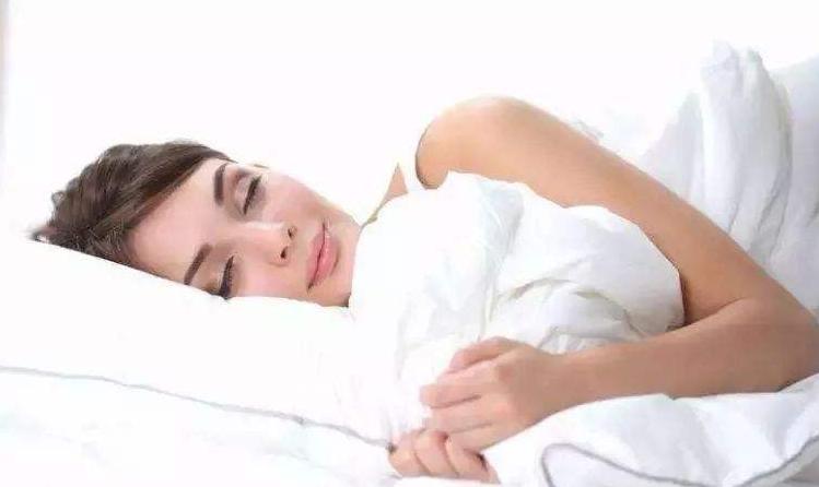 去黑头小妙招学生党草莓鼻,祛黑头3步轻松搞定顽固黑头