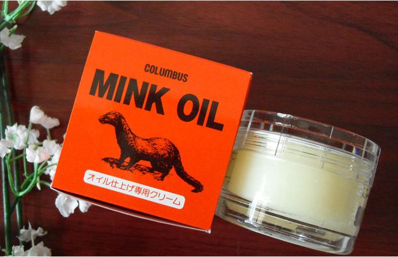 皮具的保养与护理话术,皮具的保养与护理