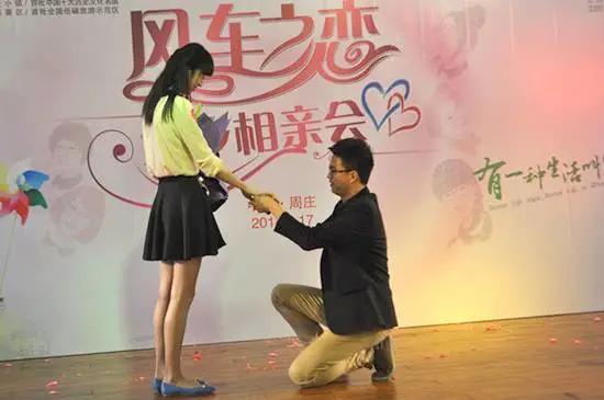 改革开放40周年有关英文视频,改革开放英语金句