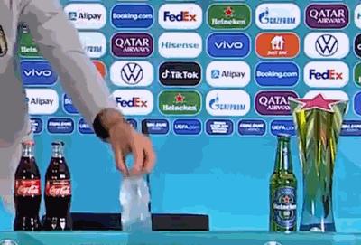 体育赛事赞助商方案,体育赛事赞助的优势劣势