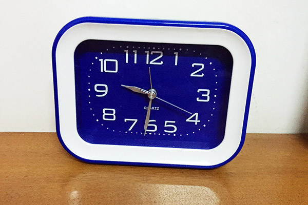 老话说：“一滴精等于十滴血”，靠谱吗？多久释放一次更健康？