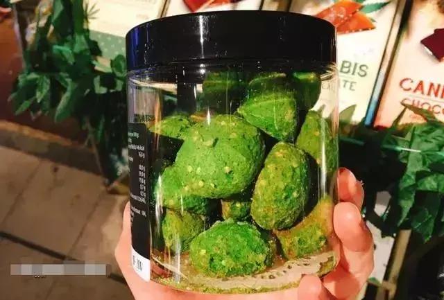 十七种有毒食品曝光,警方提示朋友圈里的骗局