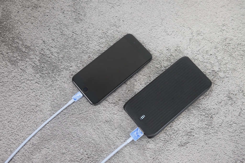 有必要买mfi数据线吗,mfi数据线到底有多少品牌啊