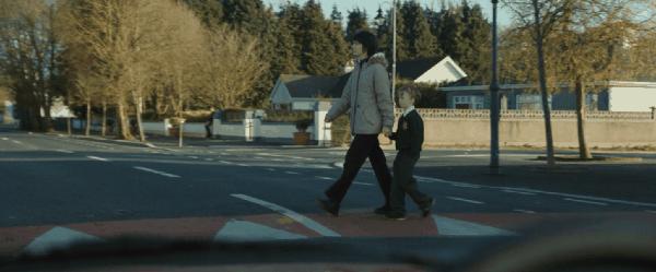 沙雕搞笑视频动漫鬼片,鬼片沙雕视频100集