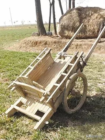 小型车有哪几种,农村用的小平车