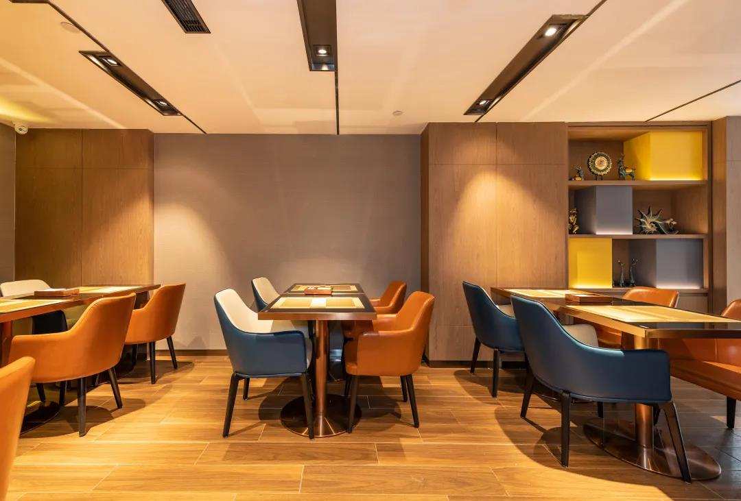 宜尚酒店3.0版本房间,宜尚酒店2天2晚