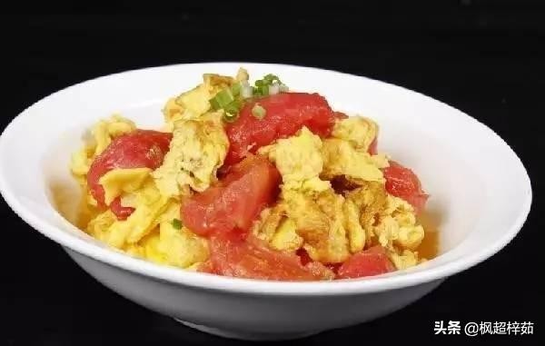 那些你想都想不到的搞笑菜名，太有才了！