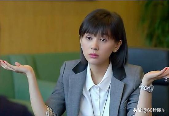 汽车换完机油发动机噪音大怎么办,机油不合适会导致发动机噪音大吗