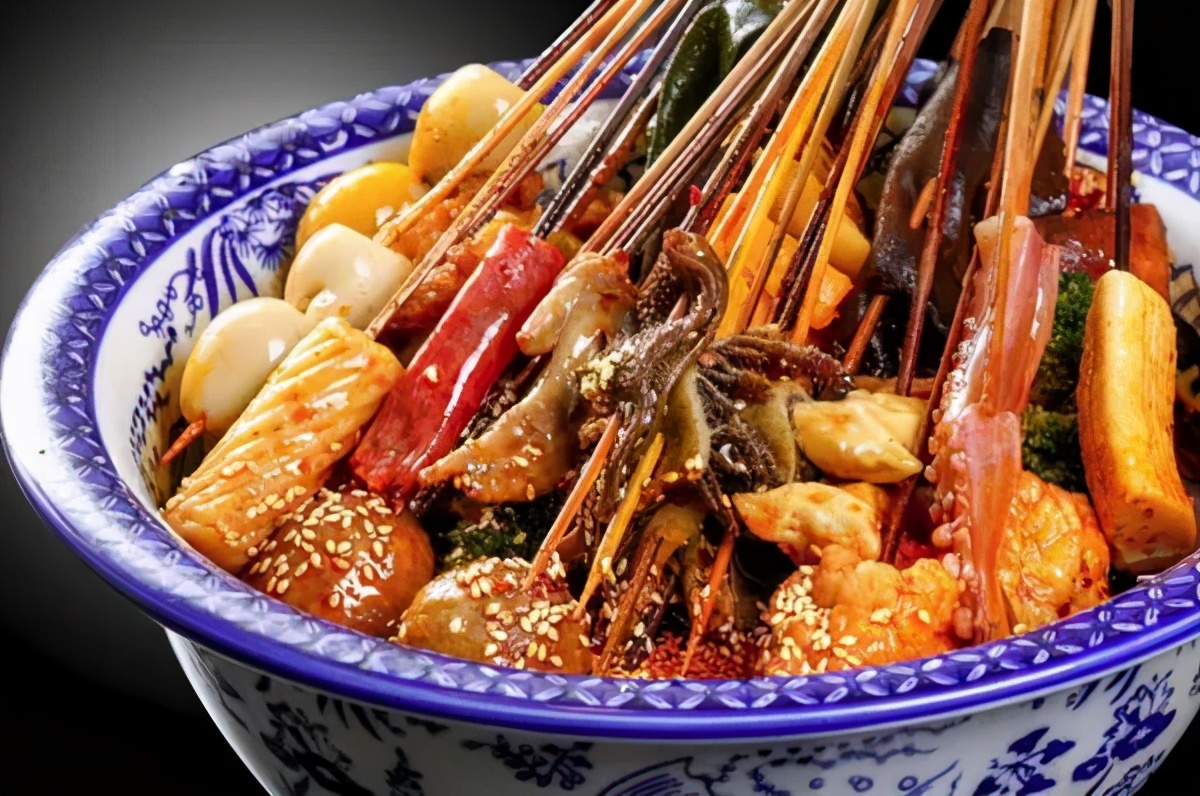 鍐蜂覆鎽嗘憡鍥㈤槦缁勫缓,鍐蜂覆鎽嗘憡