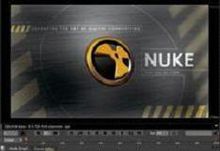 什么叫影视后期制作,影视后期的软件